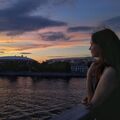juliaa999