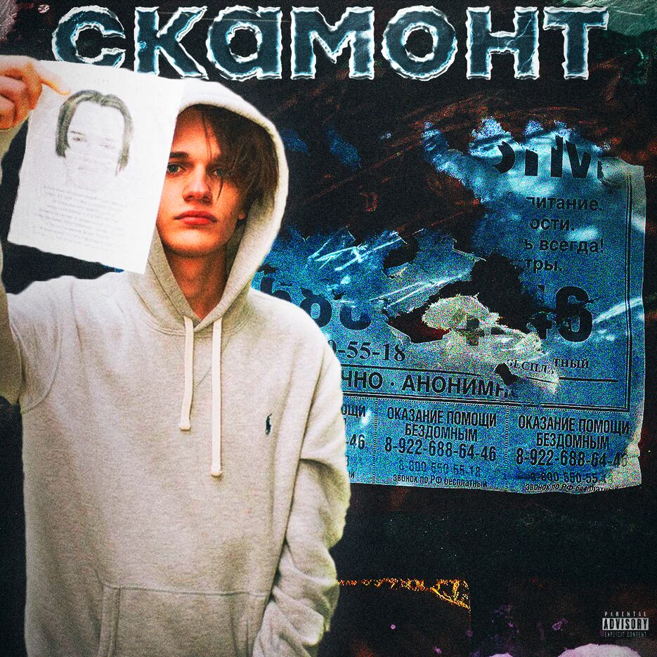 crfkkb.png