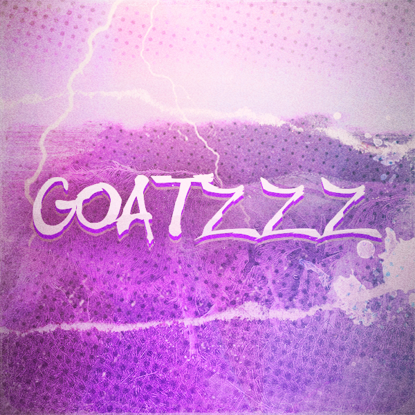 goatzzz ava.png