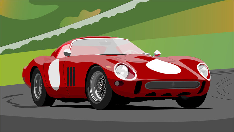 феррари 250 gto.jpg