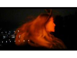 Mood video