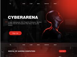 WEB-design