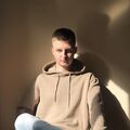 AlexM1003