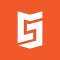 STAY_GROUP