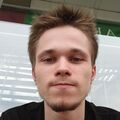 dmbikulovvv