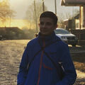 LEpiLE_19