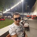 Alexguboglo