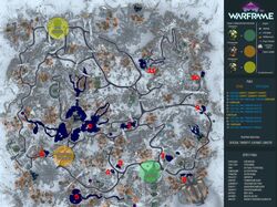 DedoneR администрирование