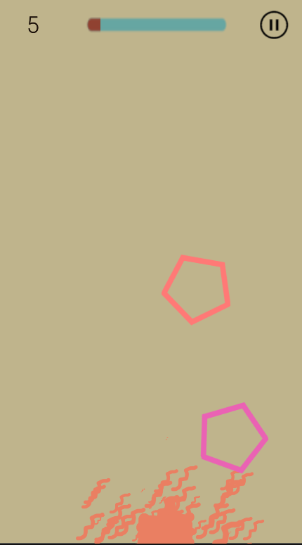 geometry.png