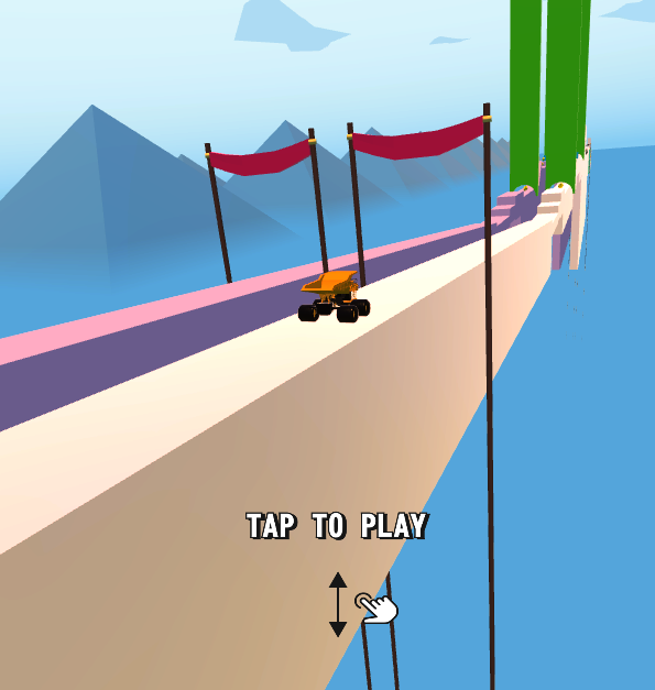 truck.png