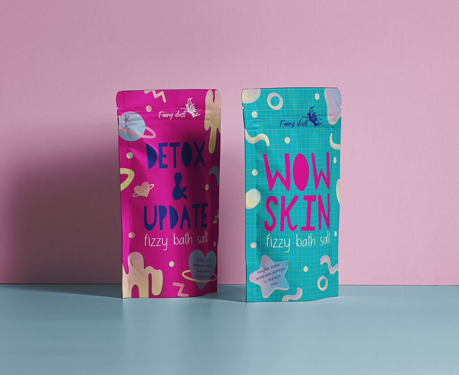 Stand-Up-Pouch-Packaging-Mockup.jpg