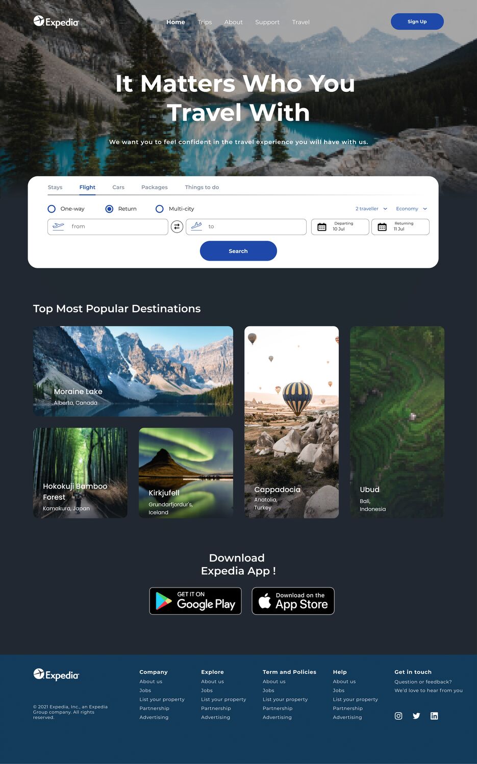 ExpediaAppRedesign-1.png