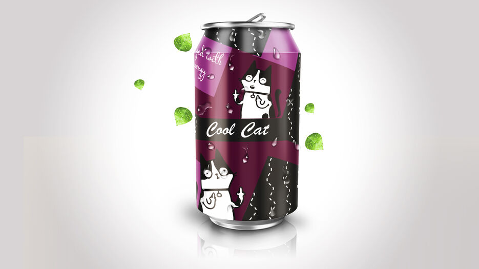 Soda Can Mock Up 2.jpg