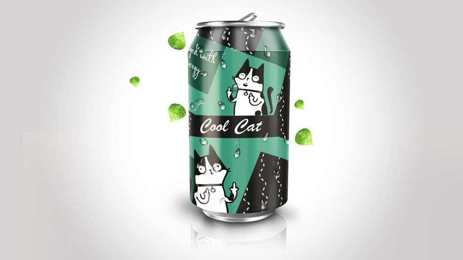 Soda Can Mock Up.jpg