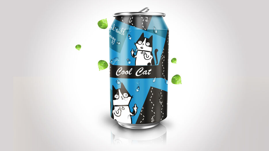 Soda Can Mock Up234.jpg