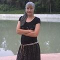 Katyanita