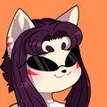 just_paintress