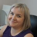 savelieva_crm