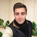 Alex-Tav