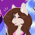 Raini_Lu
