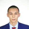 Ayan98