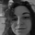 julia_julia_ka