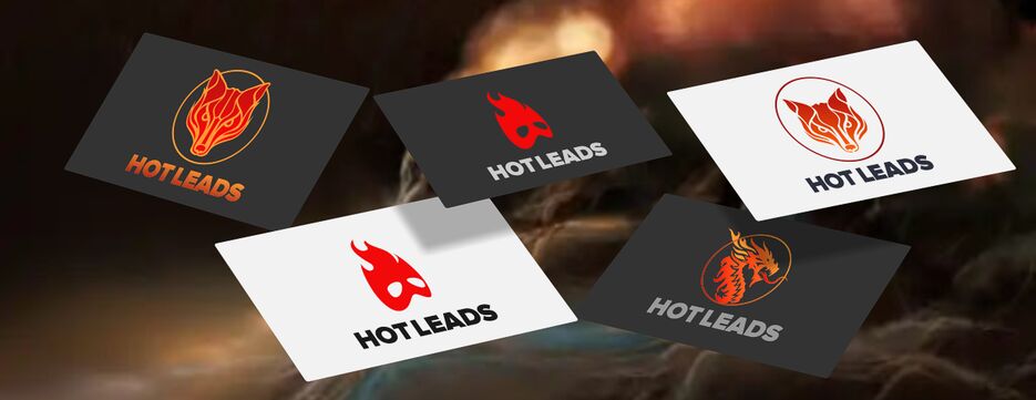 hotleads.png