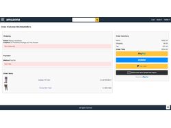React_NodeJS_Shop