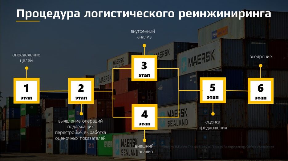 Домашка1.jpg