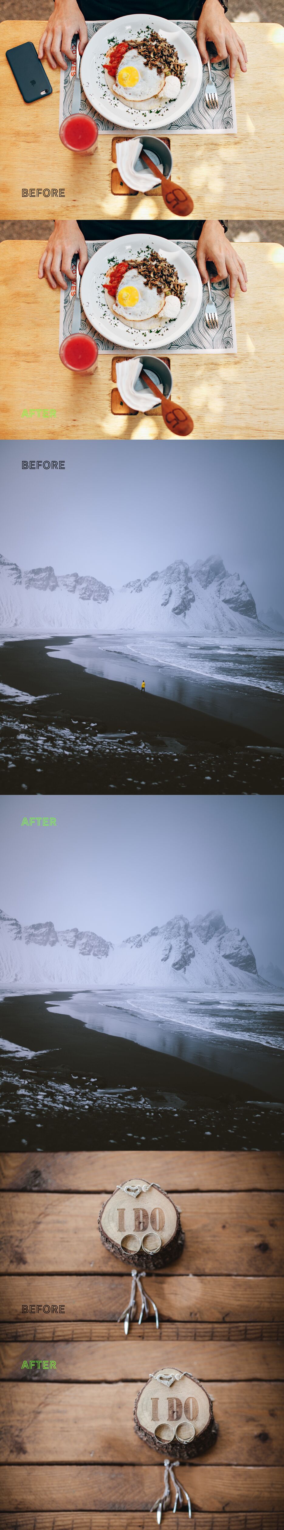 photoshop-1.png