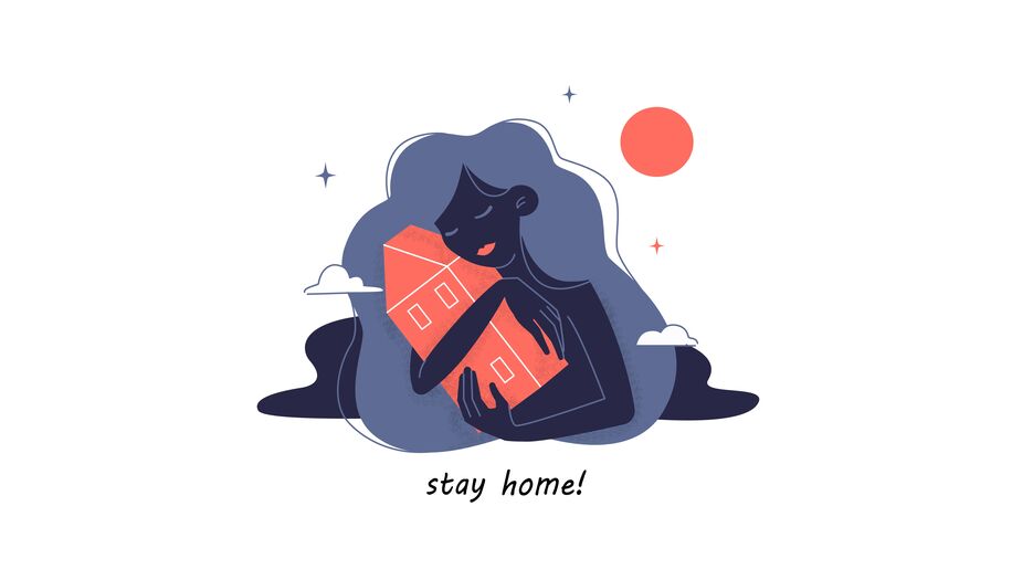 1 stay home _page-0001.jpg