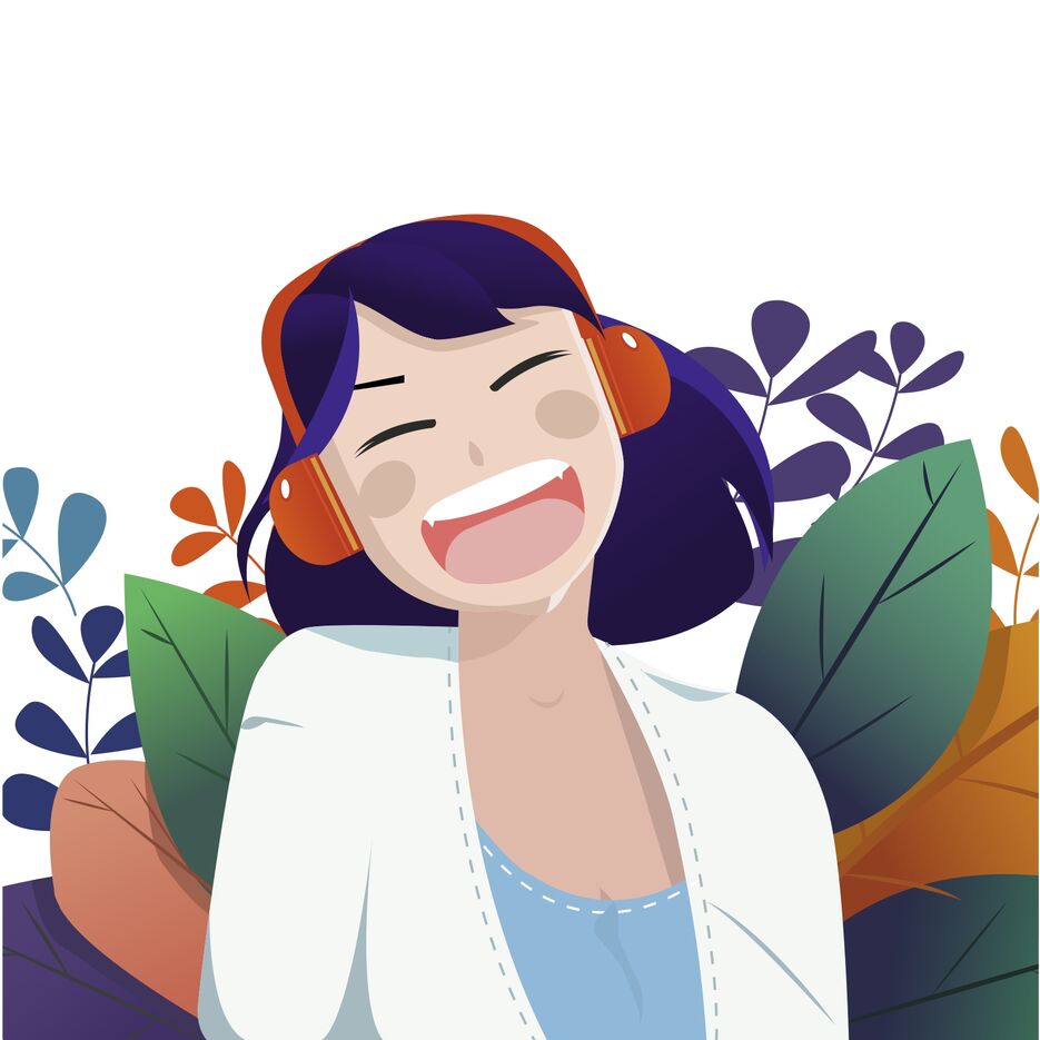 girl 2_page-0001 — копия.jpg
