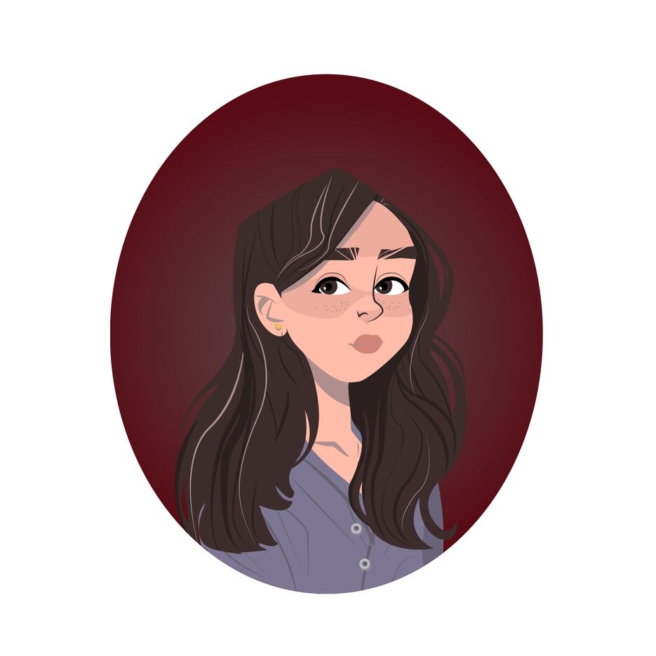 камила_page-0001.jpg