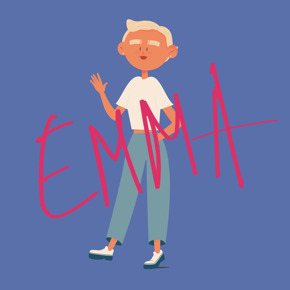 Безымянный-1.png