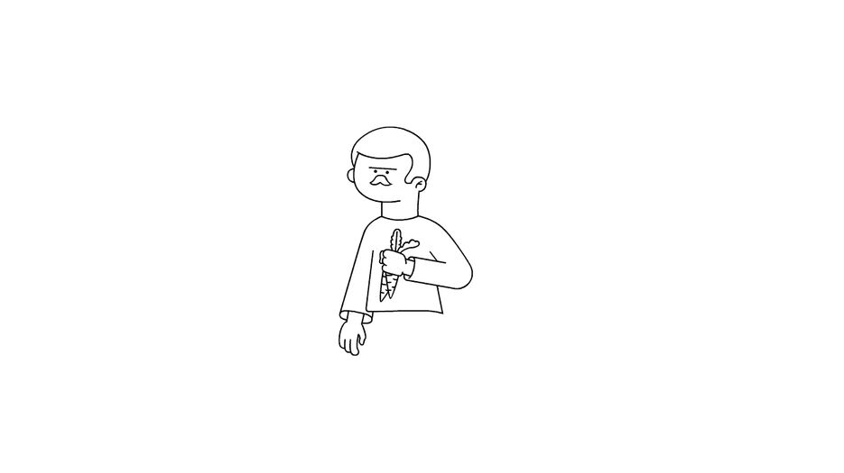 фермер.gif
