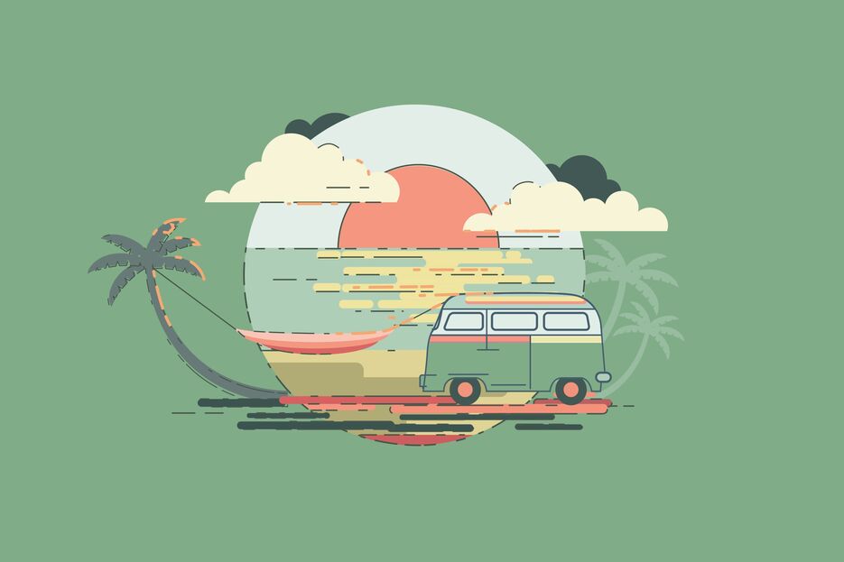 summer_page-0001.jpg