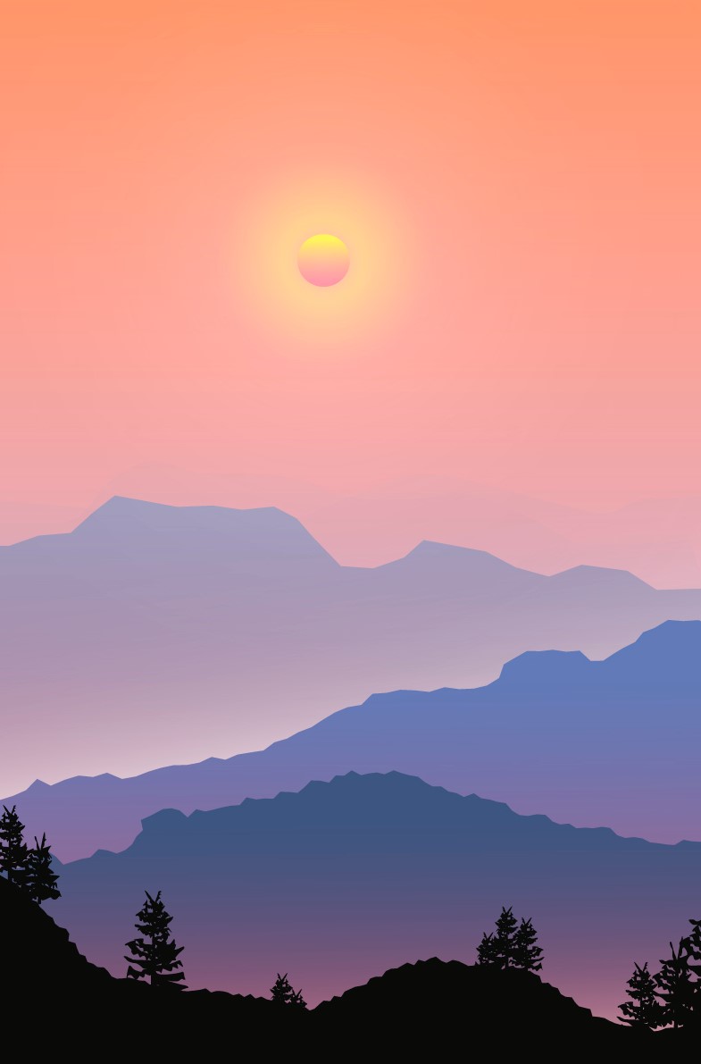 sunrise 2.jpg