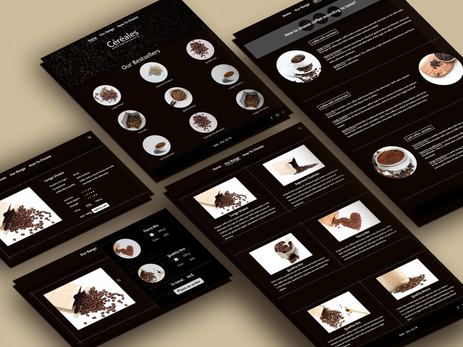 Coffee Shop.jpg