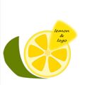 lemon_logo