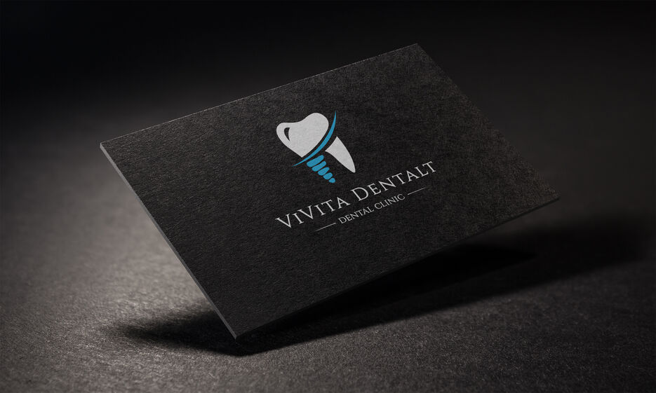 55x85_businesscard_black_paper_001sg.jpg