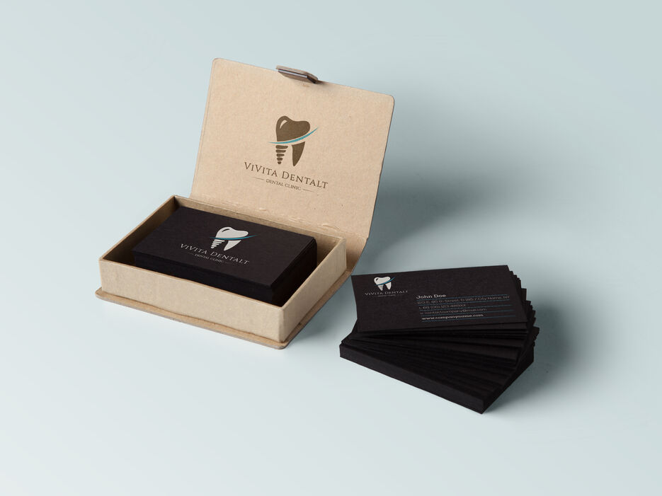 Business-Card-Mock-Up-vol-18s.jpg
