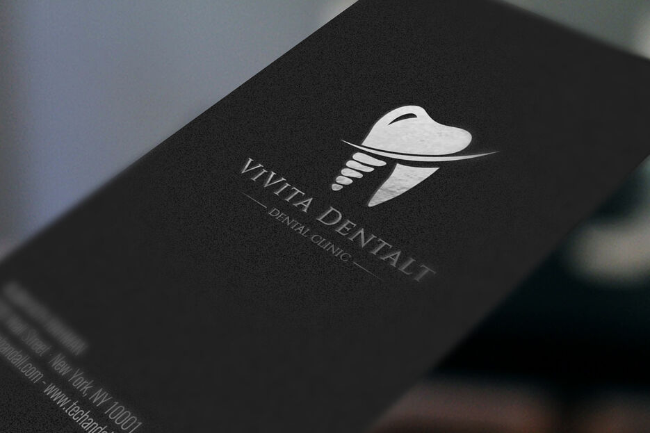 Copper Foil Logo MockUp 21.jpg