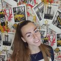 Nadya___