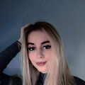 LianaB