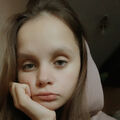 anastasia_999