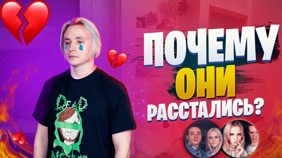 портфолио 30.png