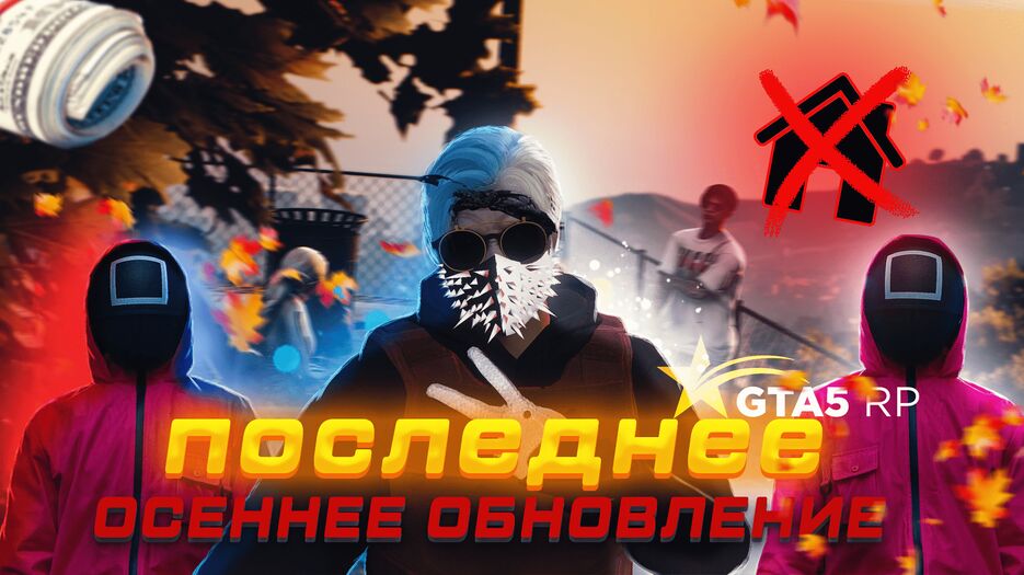 портфолио 33.png