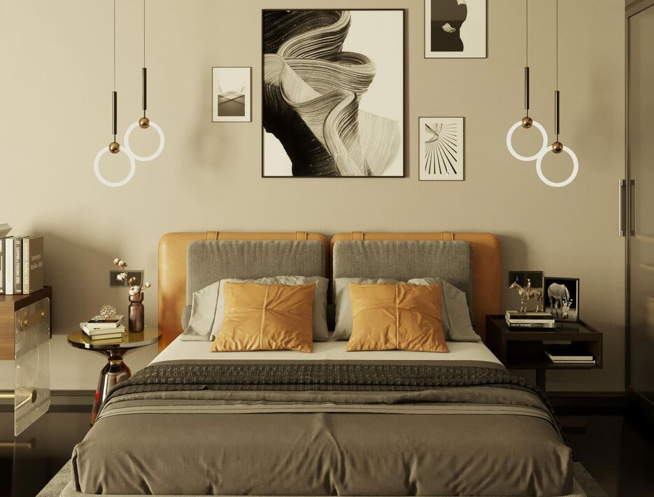 zyro-image (4).png