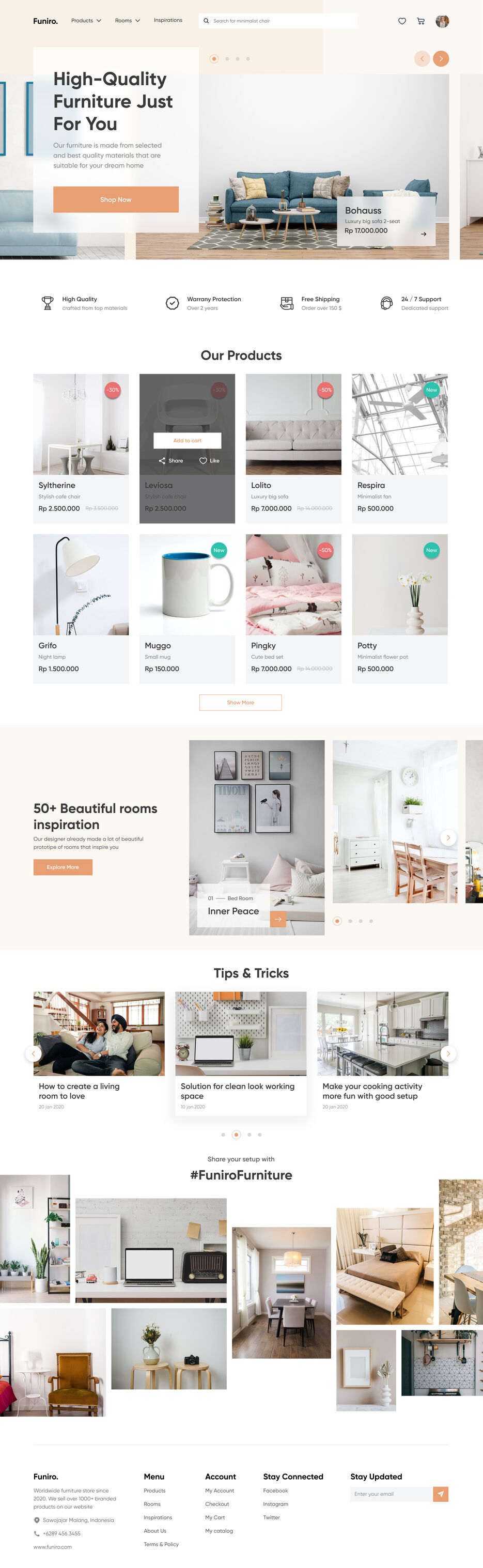 Funiro Landing Page.jpg