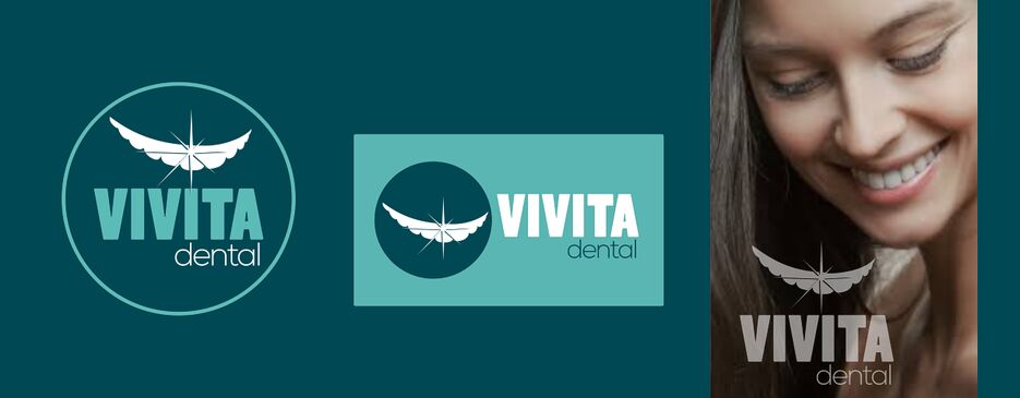 VivitaI.png